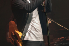 Joris@02-11-2019_Luebeck_07