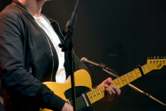 Joris@02-11-2019_Luebeck_08