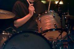 Joris@02-11-2019_Luebeck_09