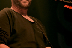 Joris@02-11-2019_Luebeck_10