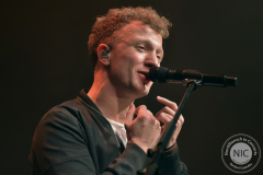 Joris@02-11-2019_Luebeck_11