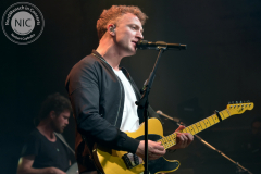 Joris@02-11-2019_Luebeck_12