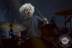 Joris@02-11-2019_Luebeck_13