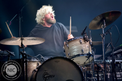 Joris@02-11-2019_Luebeck_14