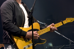 Joris@02-11-2019_Luebeck_15