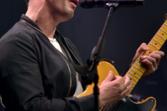 Joris@02-11-2019_Luebeck_16