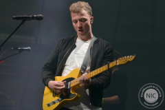 Joris@02-11-2019_Luebeck_17