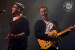 Joris@02-11-2019_Luebeck_18