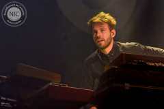 Joris@02-11-2019_Luebeck_19