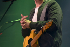 Joris@02-11-2019_Luebeck_20