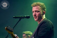 Joris@02-11-2019_Luebeck_21