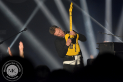 Joris@02-11-2019_Luebeck_22