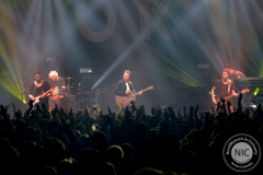 Joris@02-11-2019_Luebeck_23
