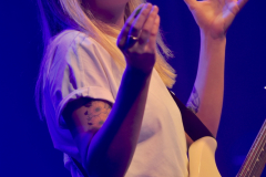 Lotte@02-11-2019_Luebeck_02