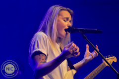 Lotte@02-11-2019_Luebeck_03