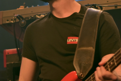 Lotte@02-11-2019_Luebeck_04