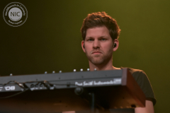 Lotte@02-11-2019_Luebeck_05