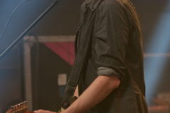 Lotte@02-11-2019_Luebeck_06