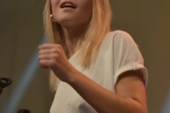 Lotte@02-11-2019_Luebeck_07