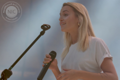 Lotte@02-11-2019_Luebeck_08