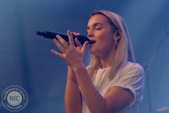 Lotte@02-11-2019_Luebeck_11