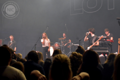 Lotte@02-11-2019_Luebeck_12