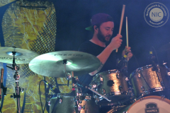 Rogers@02-11-2019_Luebeck_02