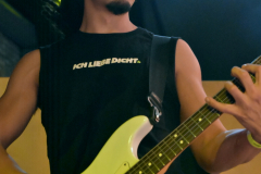 Rogers@02-11-2019_Luebeck_03