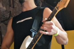 Rogers@02-11-2019_Luebeck_04