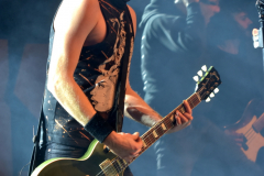 Rogers@02-11-2019_Luebeck_09