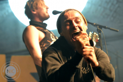 Rogers@02-11-2019_Luebeck_11