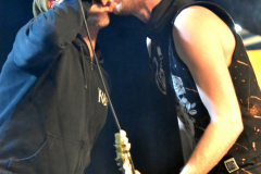 Rogers@02-11-2019_Luebeck_12