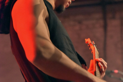 Rogers@02-11-2019_Luebeck_13