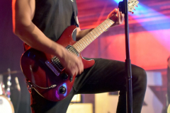 Rogers@02-11-2019_Luebeck_14