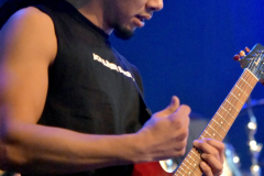 Rogers@02-11-2019_Luebeck_15