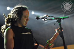 Rogers@02-11-2019_Luebeck_16