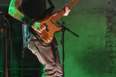 Rogers@02-11-2019_Luebeck_17