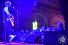 Rogers@02-11-2019_Luebeck_18