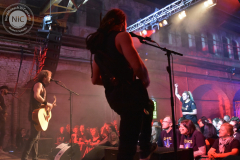 Rogers@02-11-2019_Luebeck_19