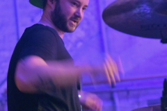 Rogers@02-11-2019_Luebeck_20