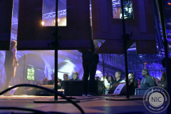 Rogers@02-11-2019_Luebeck_21