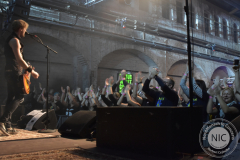 Rogers@02-11-2019_Luebeck_22