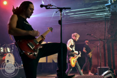 Rogers@02-11-2019_Luebeck_23