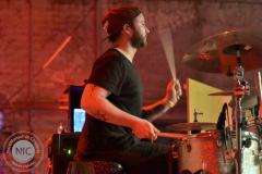 Rogers@02-11-2019_Luebeck_24