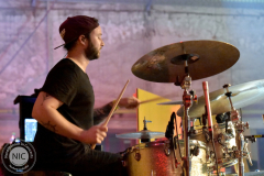 Rogers@02-11-2019_Luebeck_25