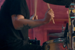 Rogers@02-11-2019_Luebeck_26