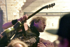 Rogers@02-11-2019_Luebeck_27