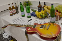 Russkaja@02-11-2019_Luebeck_01