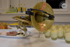 Russkaja@02-11-2019_Luebeck_02