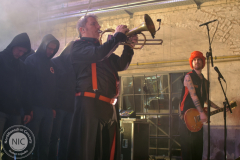 Russkaja@02-11-2019_Luebeck_03